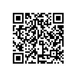 SIT8208AC-31-28S-27-000000T QRCode