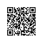 SIT8208AC-31-28S-3-570000Y QRCode