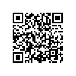 SIT8208AC-31-28S-32-768000T QRCode