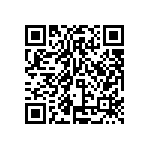 SIT8208AC-31-28S-33-300000X QRCode