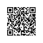 SIT8208AC-31-28S-33-300000Y QRCode