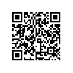 SIT8208AC-31-28S-33-330000T QRCode