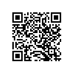 SIT8208AC-31-28S-33-333300Y QRCode