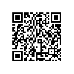 SIT8208AC-31-28S-33-333330X QRCode