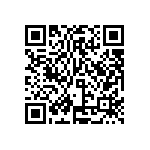 SIT8208AC-31-28S-33-333330Y QRCode