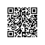 SIT8208AC-31-28S-33-600000Y QRCode