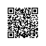 SIT8208AC-31-28S-37-500000T QRCode