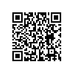 SIT8208AC-31-28S-37-500000X QRCode