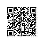 SIT8208AC-31-28S-38-000000Y QRCode