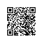 SIT8208AC-31-28S-38-400000T QRCode