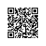 SIT8208AC-31-28S-4-096000T QRCode