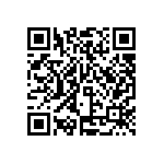 SIT8208AC-31-28S-4-096000X QRCode