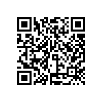 SIT8208AC-31-28S-4-096000Y QRCode