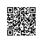 SIT8208AC-31-28S-40-000000T QRCode