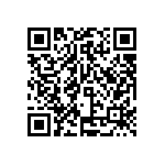 SIT8208AC-31-28S-40-500000T QRCode