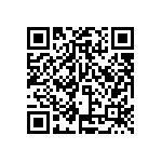 SIT8208AC-31-28S-48-000000Y QRCode