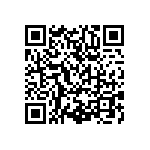 SIT8208AC-31-28S-50-000000T QRCode