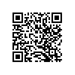 SIT8208AC-31-28S-50-000000Y QRCode