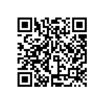 SIT8208AC-31-28S-6-000000X QRCode