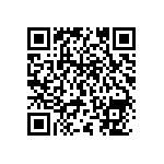 SIT8208AC-31-28S-60-000000T QRCode