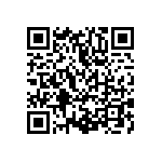 SIT8208AC-31-28S-62-500000X QRCode