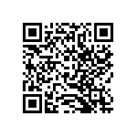 SIT8208AC-31-28S-66-600000Y QRCode