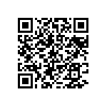 SIT8208AC-31-28S-66-660000T QRCode