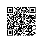 SIT8208AC-31-28S-66-666000X QRCode