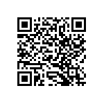 SIT8208AC-31-28S-66-666660T QRCode