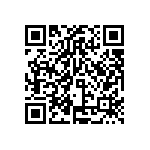 SIT8208AC-31-28S-72-000000X QRCode