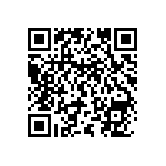 SIT8208AC-31-28S-72-000000Y QRCode