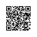 SIT8208AC-31-28S-74-175824X QRCode