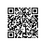 SIT8208AC-31-28S-74-175824Y QRCode