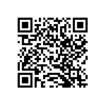 SIT8208AC-31-28S-74-176000Y QRCode