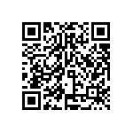 SIT8208AC-31-28S-75-000000Y QRCode