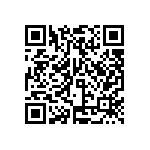 SIT8208AC-31-28S-8-192000T QRCode