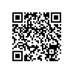 SIT8208AC-31-33E-12-000000T QRCode