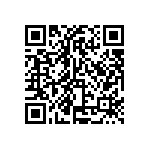 SIT8208AC-31-33E-12-288000X QRCode