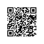 SIT8208AC-31-33E-12-800000X QRCode