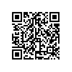 SIT8208AC-31-33E-16-000000T QRCode