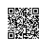 SIT8208AC-31-33E-16-367667X QRCode