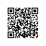 SIT8208AC-31-33E-16-368000T QRCode