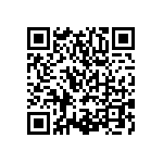 SIT8208AC-31-33E-16-369000X QRCode