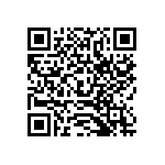 SIT8208AC-31-33E-16-369000Y QRCode