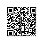 SIT8208AC-31-33E-19-440000X QRCode