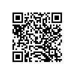 SIT8208AC-31-33E-19-440000Y QRCode