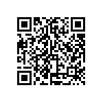 SIT8208AC-31-33E-24-000000X QRCode