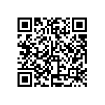 SIT8208AC-31-33E-24-576000T QRCode