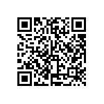 SIT8208AC-31-33E-24-576000X QRCode