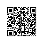 SIT8208AC-31-33E-27-000000Y QRCode